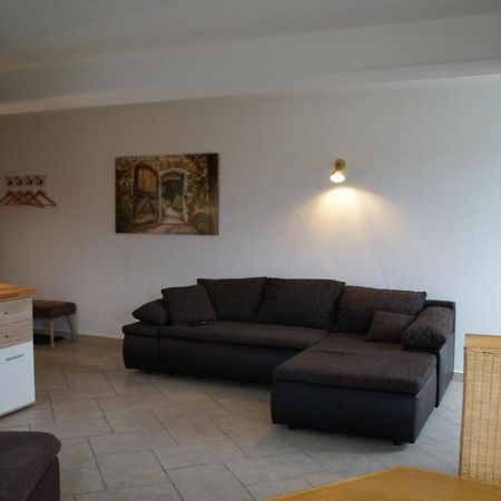 Ferienwohnung Castellberg Heitersheim Extérieur photo